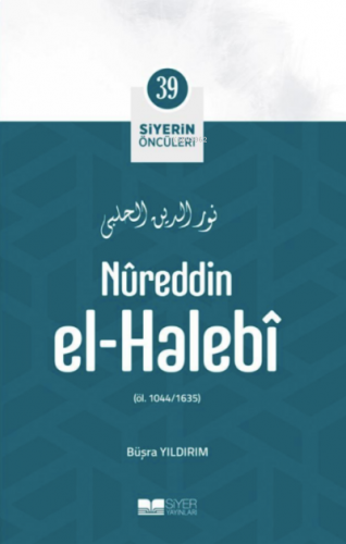 ikrakitabevi.com