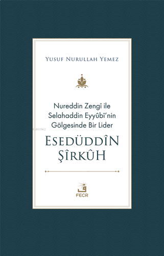 ikrakitabevi.com