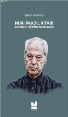 ikrakitabevi.com