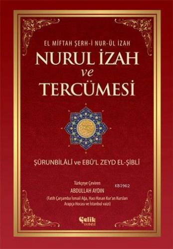 ikrakitabevi.com