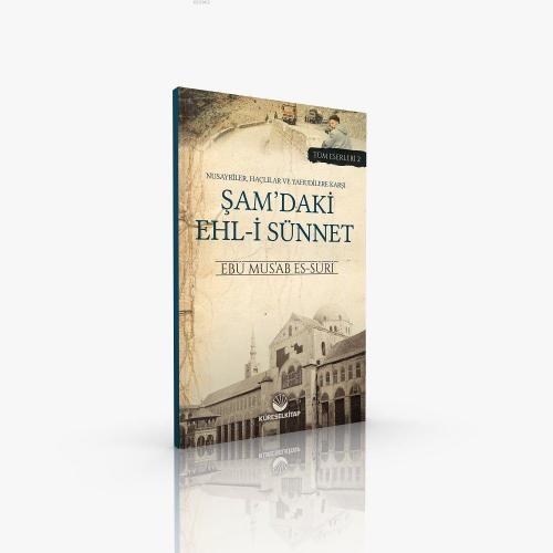 ikrakitabevi.com
