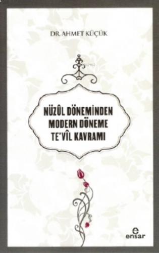 ikrakitabevi.com