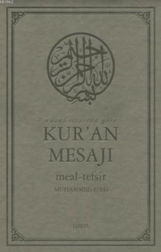 ikrakitabevi.com