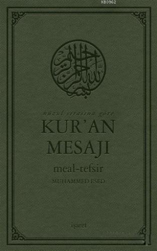 ikrakitabevi.com