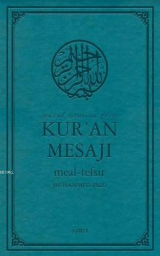 ikrakitabevi.com