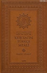 ikrakitabevi.com