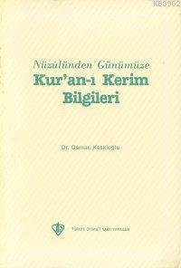 ikrakitabevi.com