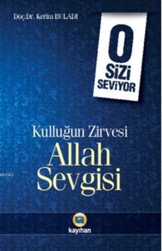 ikrakitabevi.com