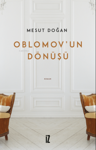 ikrakitabevi.com
