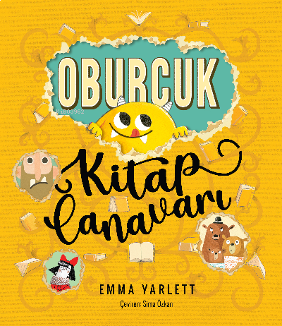 ikrakitabevi.com