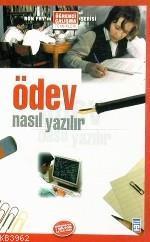 ikrakitabevi.com