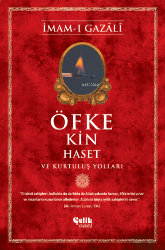 ikrakitabevi.com
