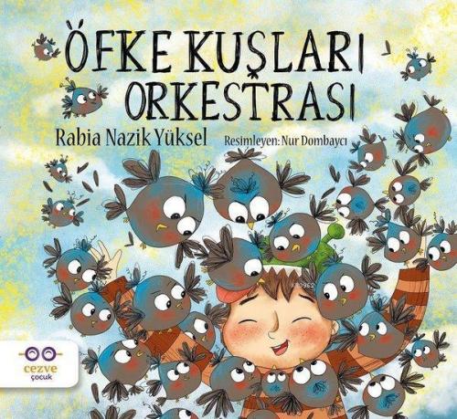 ikrakitabevi.com