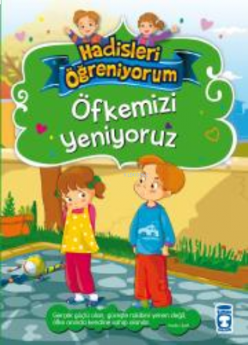ikrakitabevi.com