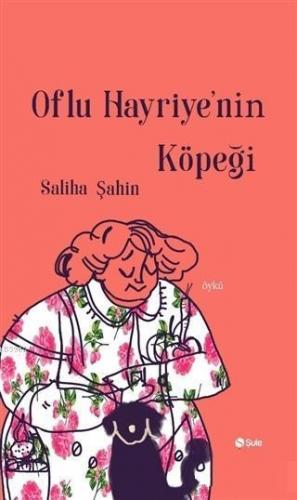 ikrakitabevi.com