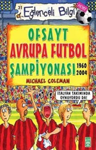 ikrakitabevi.com
