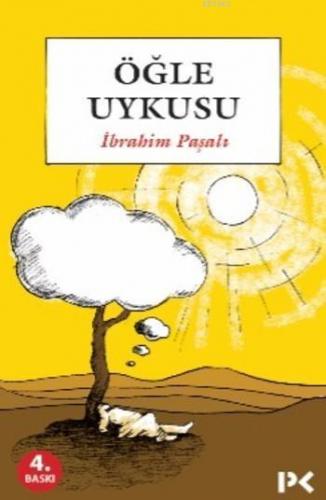 ikrakitabevi.com