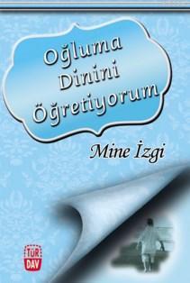 ikrakitabevi.com