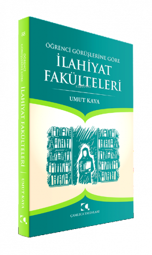 ikrakitabevi.com