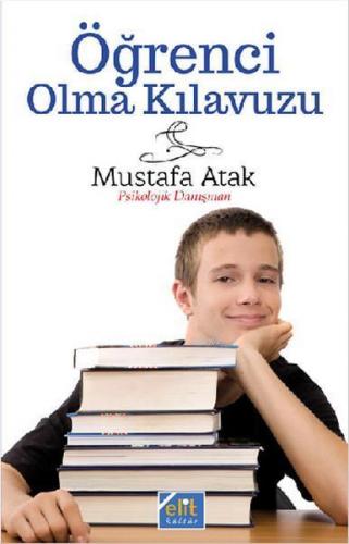 ikrakitabevi.com