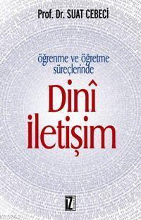 ikrakitabevi.com