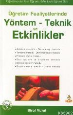 ikrakitabevi.com