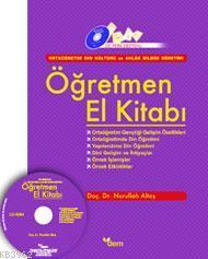 ikrakitabevi.com