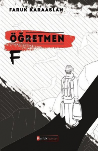 ikrakitabevi.com