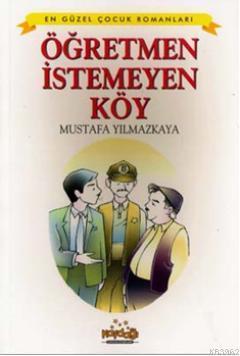 ikrakitabevi.com