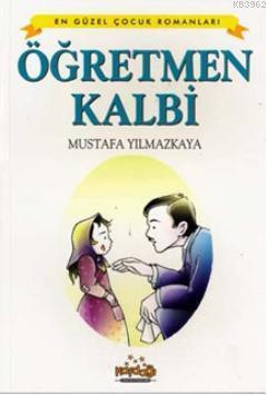 ikrakitabevi.com