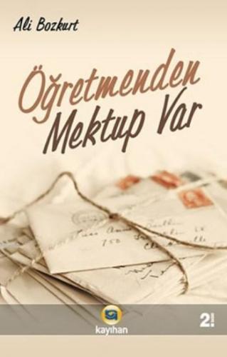 ikrakitabevi.com