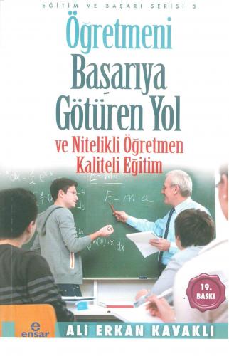ikrakitabevi.com