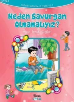 ikrakitabevi.com