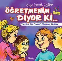 ikrakitabevi.com