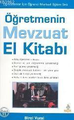 ikrakitabevi.com