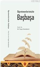 ikrakitabevi.com