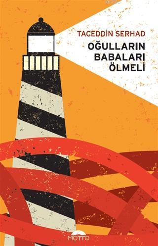 ikrakitabevi.com