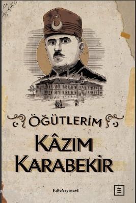 ikrakitabevi.com