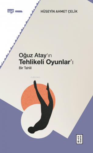 ikrakitabevi.com