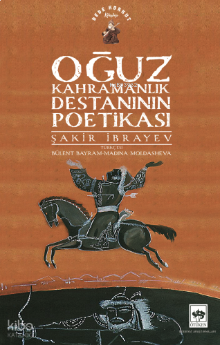 ikrakitabevi.com