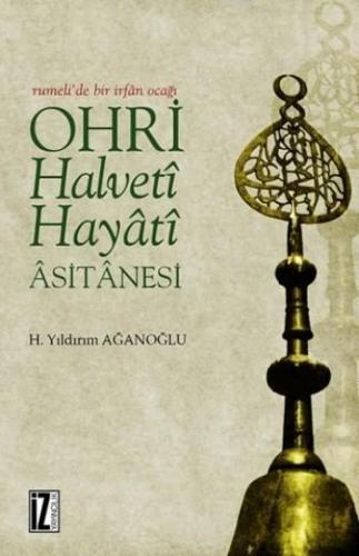 ikrakitabevi.com