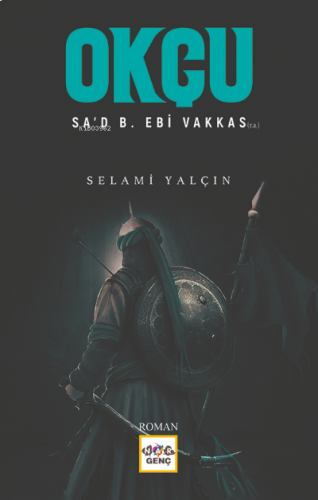 ikrakitabevi.com