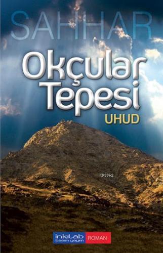 ikrakitabevi.com
