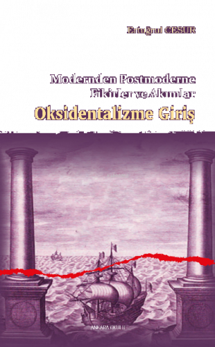 ikrakitabevi.com