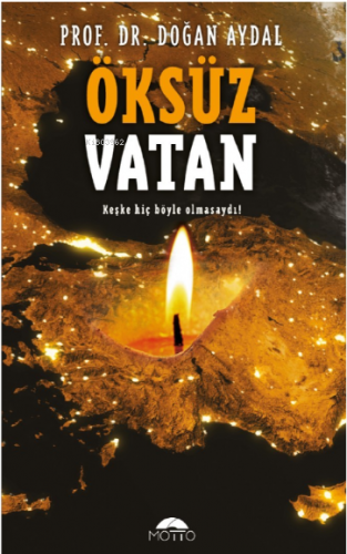 ikrakitabevi.com