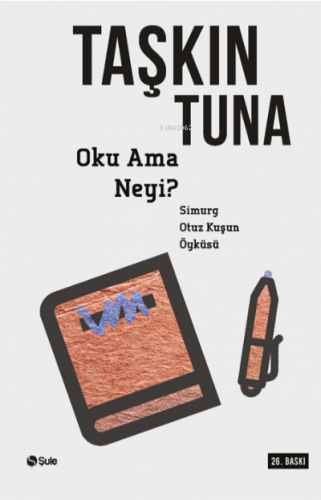 ikrakitabevi.com