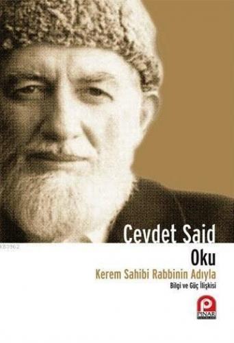 ikrakitabevi.com