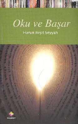 ikrakitabevi.com