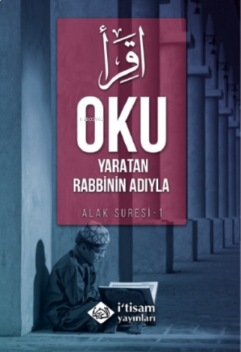 ikrakitabevi.com