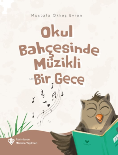ikrakitabevi.com